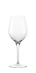 Royal Glass Polymaster Wine Glass, Case of 6